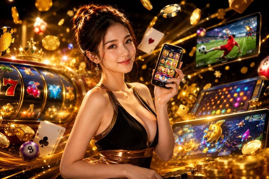 suk99