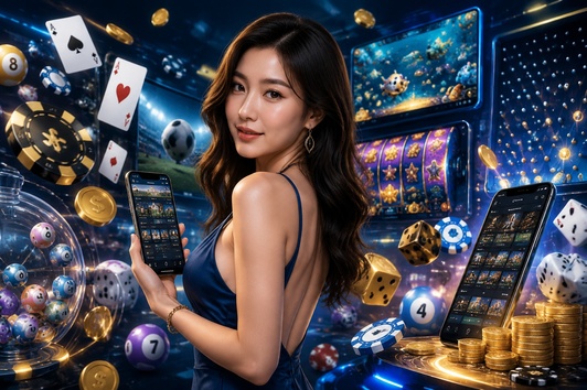 suk99