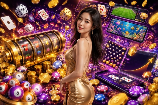 suk99