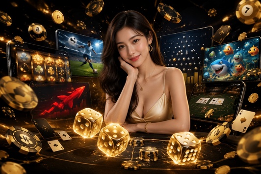 suk99
