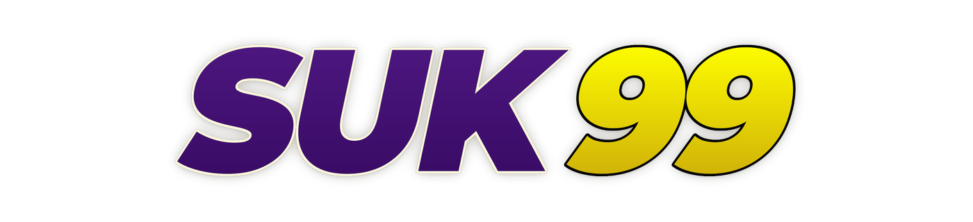 suk99